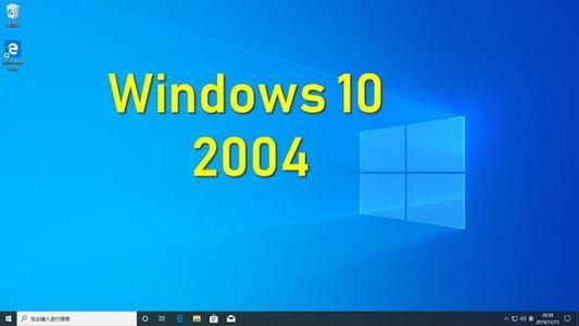 Win10