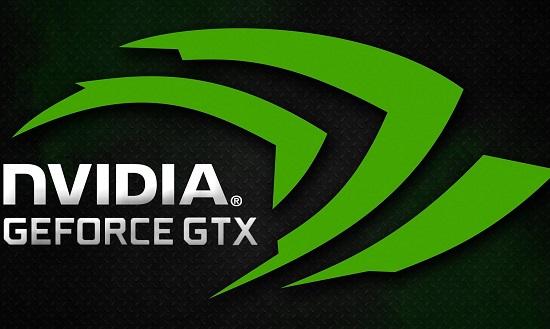 NVIDIA