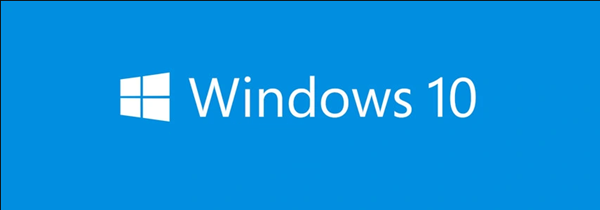 Win10