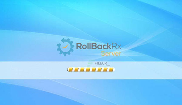 RollBack