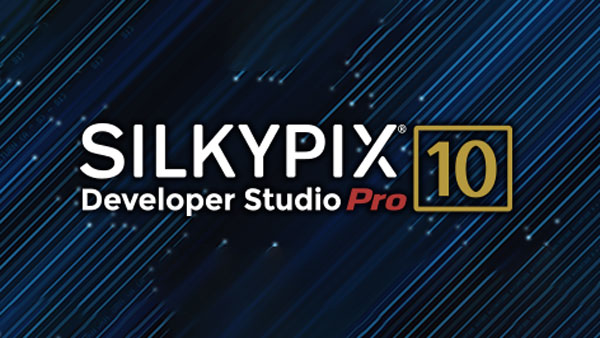 SILKYPIX