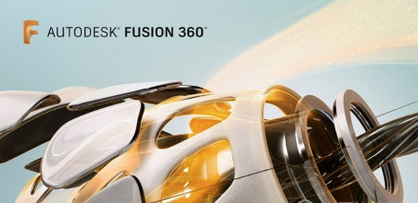 Fusion360