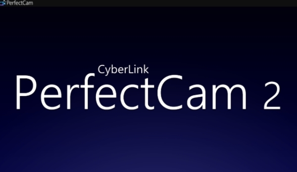 CyberLink