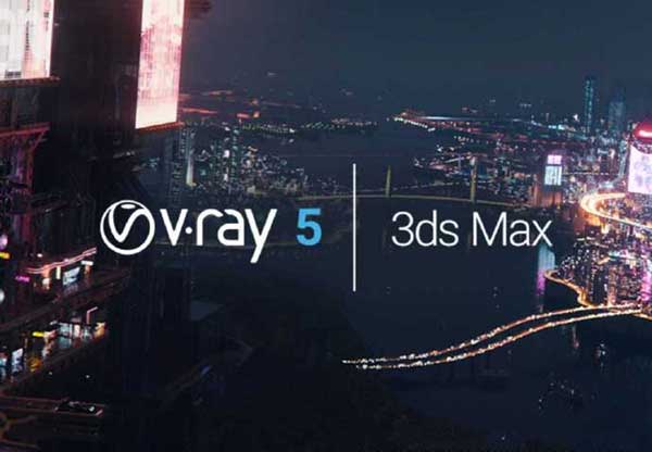 Vray