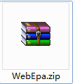 WebEpa(易语言调试工具)