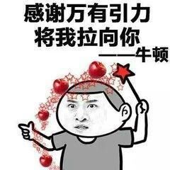 妹子我可以撩你吗表情包