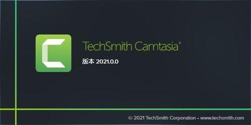 TechSmith