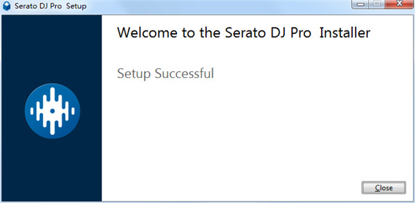 Serato