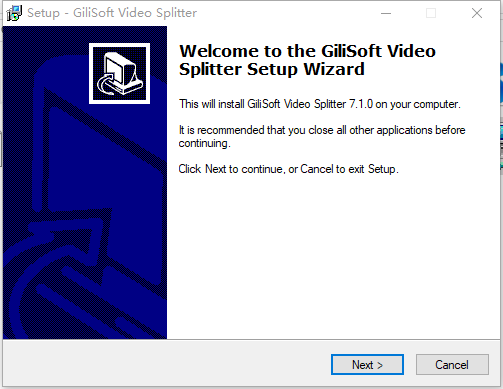 Gilisoft