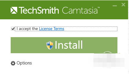 Techsmith