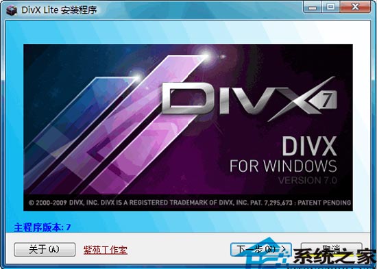 DivX