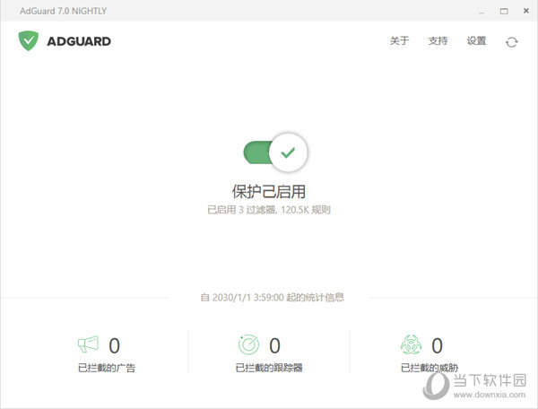 Adguard