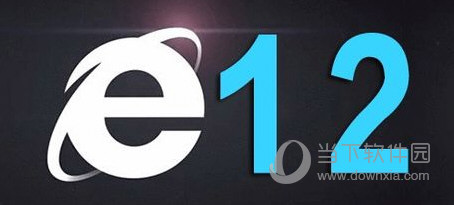 IE12