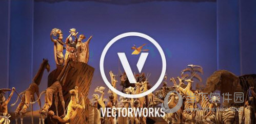 Vectorworks2020