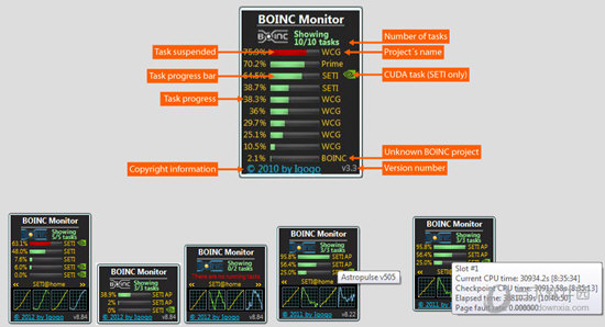 BOINC