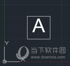 DrawingCombiner(CAD图纸批量合并软件)