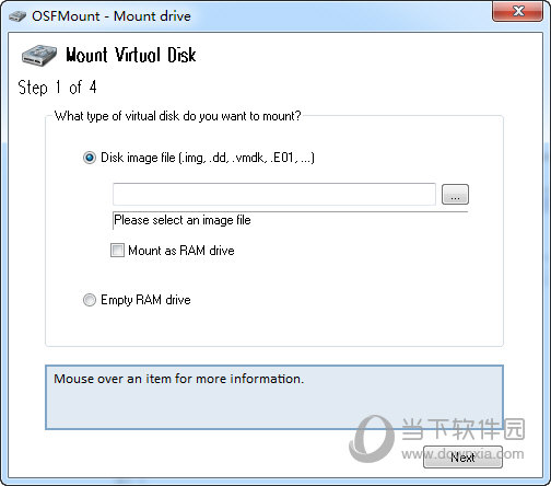 PassMark