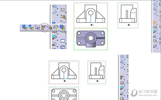 达索CATIA