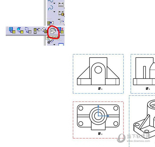 达索CATIA