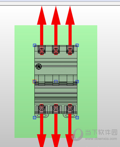 EPLAN