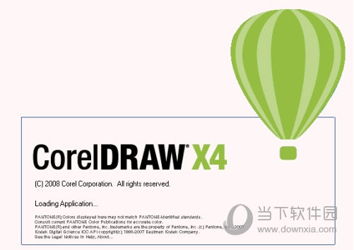 CorelDraw