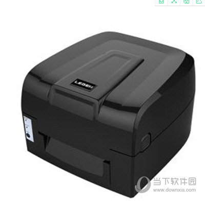 中岛LG660打印机驱动