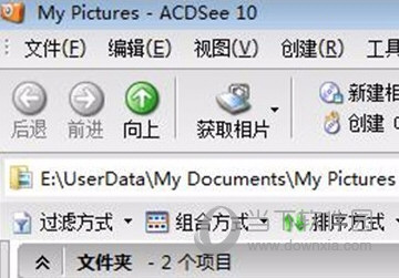 ACDSee10