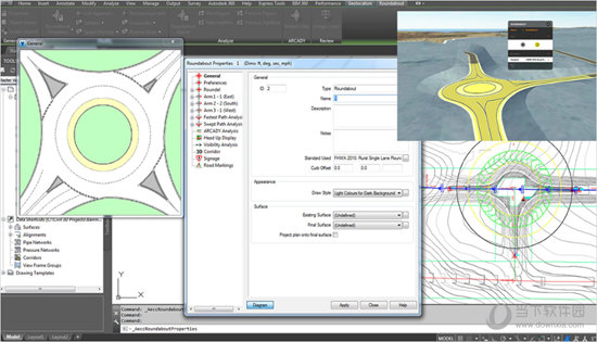 AutoCAD