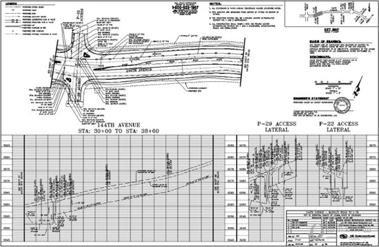 AutoCAD