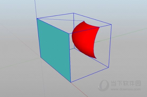 Sketchup沿曲面流动插件Flowify