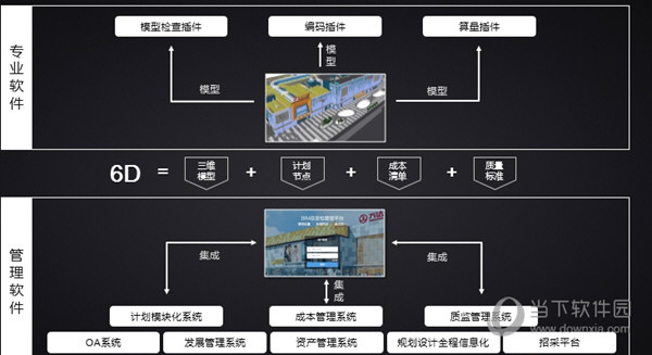 广联达云翻样软件免狗破解版