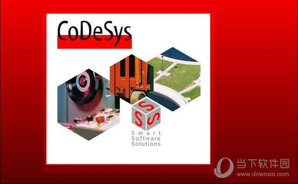 CoDeSys