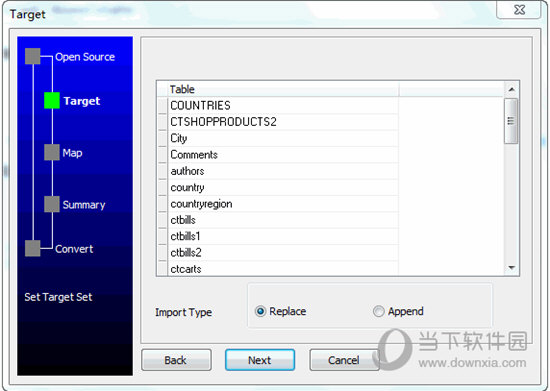 MsSqlToDB2(MsSql数据库转DB2工具)