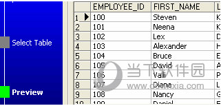 CsvToAccess(Csv转Access工具)