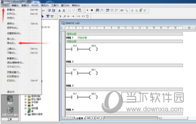 西门子s7200plc编程软件