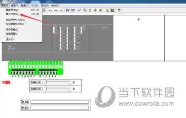 西门子s7200plc编程软件