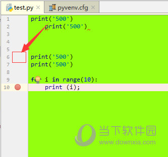 PyCharm(Python开发工具)