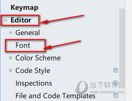 PyCharm(Python开发工具)