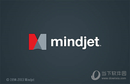 Mindjet