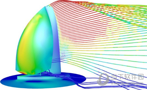 ansys