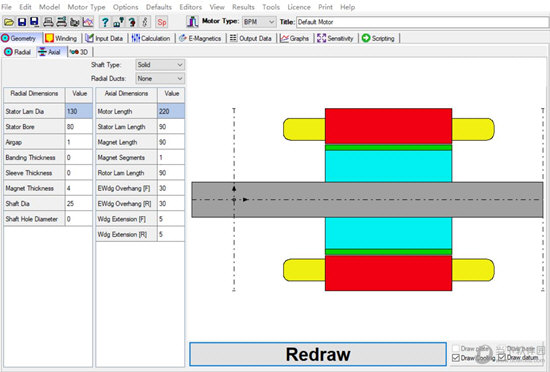 ansys