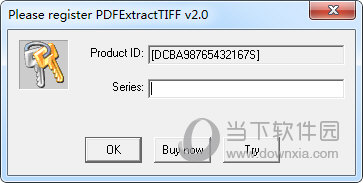 PDF