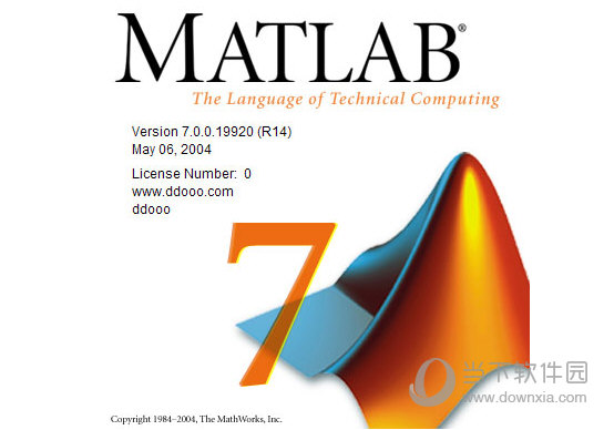 Matlab