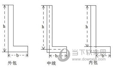 螺栓设计软件