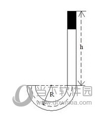 螺栓设计软件